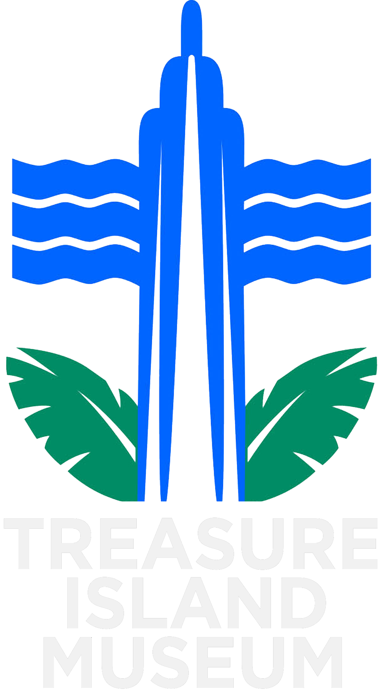 Treasure Island World's Fair Anniversary Celebrations 1939-2022